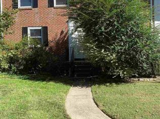 1918 Smallwood Dr #1, Raleigh, NC 27605