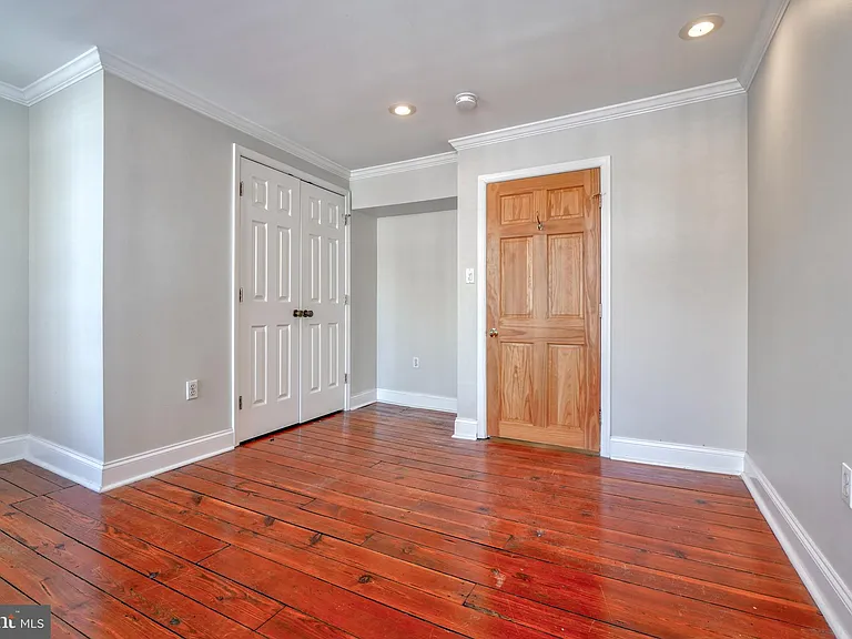 1412 Battery Ave — Photo 21