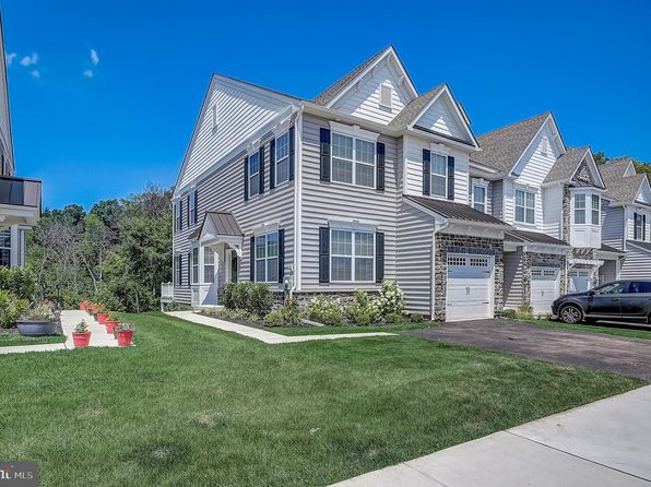 New Construction Homes Montgomery County Pa new construction homes montgomery county pa