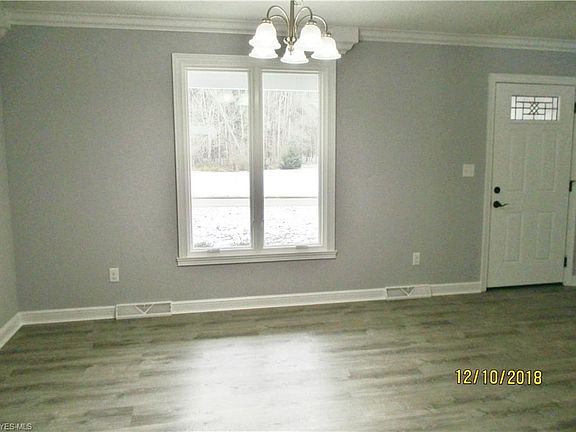 3rd image of 2028 Bishop Woods Ct