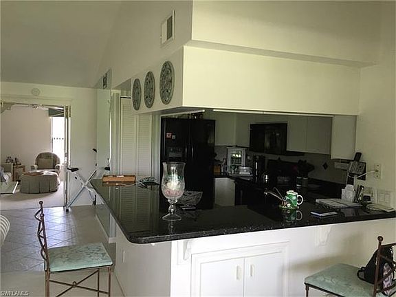 2nd image of 5965 Trailwinds Dr APT 1125