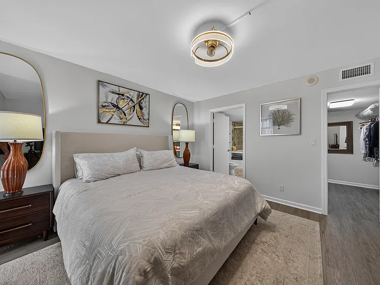 1370 S Ocean Blvd #306 — Photo 6