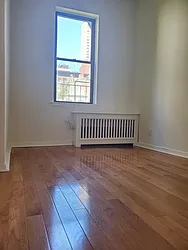 Rented by CitySites Real Estate Group