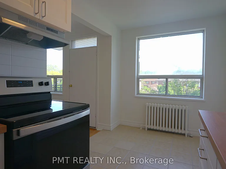 137 Brookhaven Dr #7 — Photo 8
