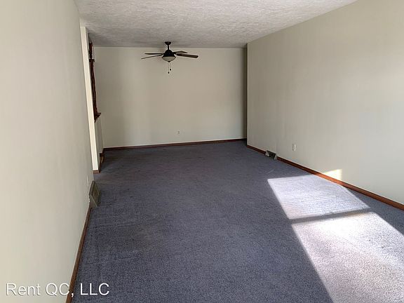 4th image of 1450 18th Ave APT B15