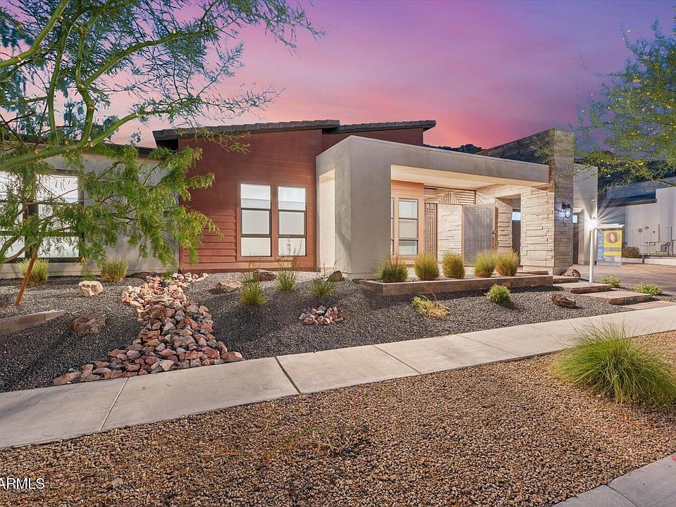 9527 S 13TH Way, Phoenix, AZ 85042 | Zillow