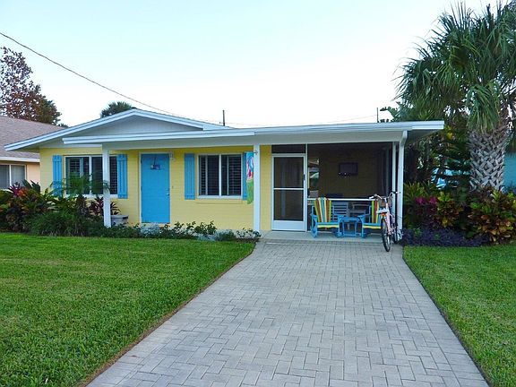 2nd image of 309 Condict Dr