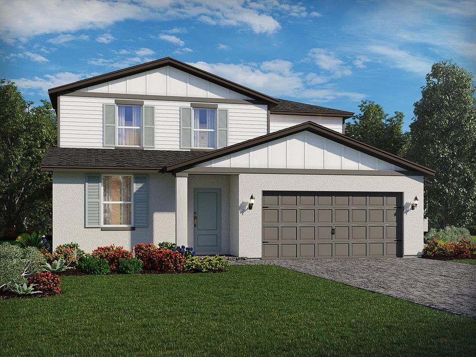 2nd image of 14338 SW Rain Road