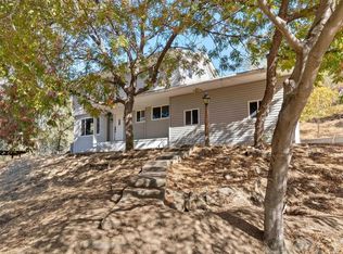 43299 Ranger Circle Dr, Coarsegold, CA 93614