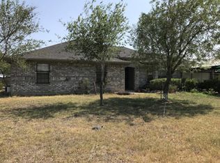 4211 N Raul Longoria Rd, San Juan, TX 78589