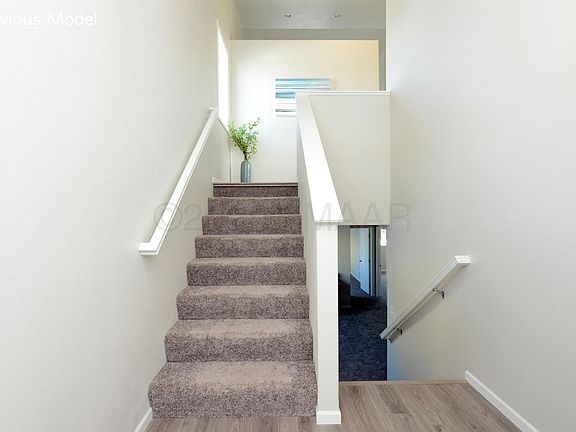 2nd image of 1554 66th Ave S