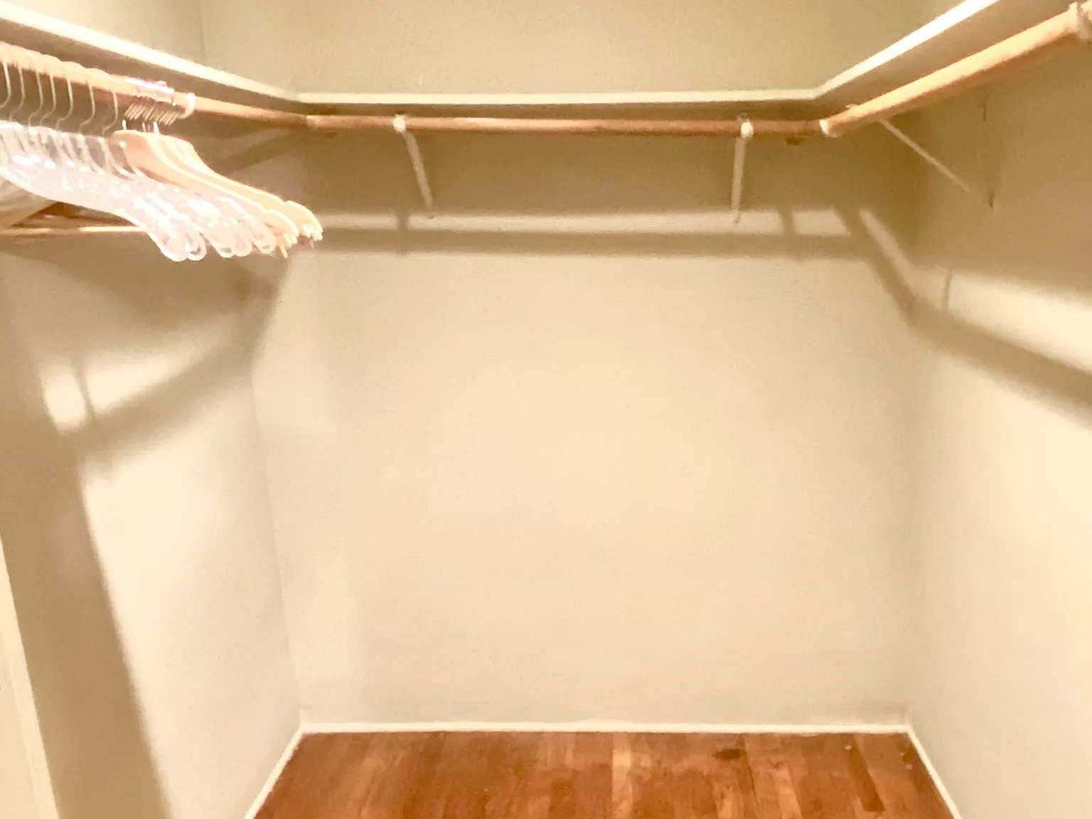 1 bed, 750 sqft, $3,900 — Photo 2