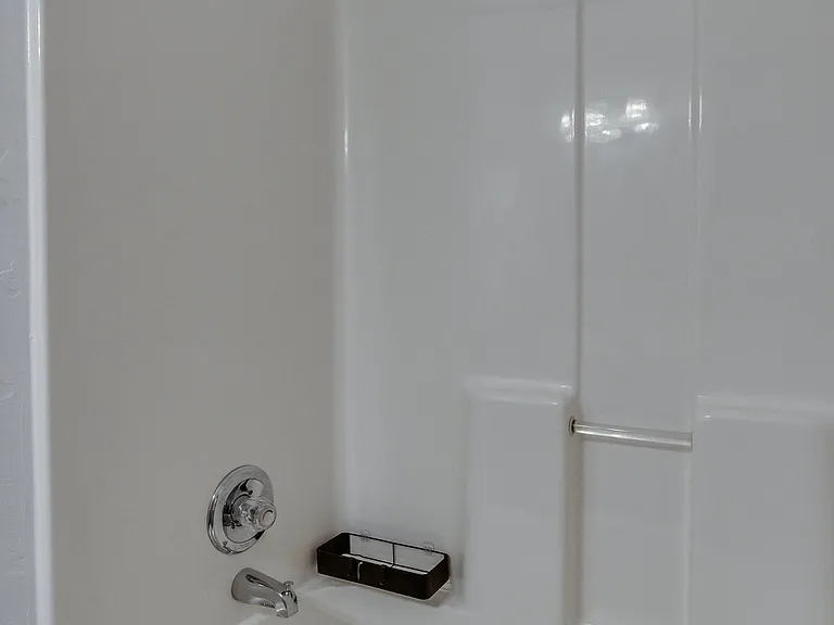 2508 Tyler Ln — Photo 1
