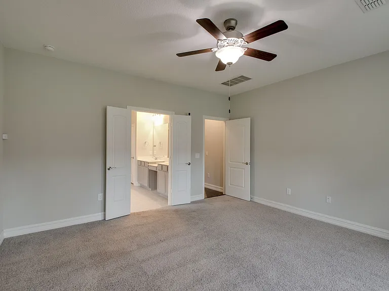 3505 Montadale Ave — Photo 14