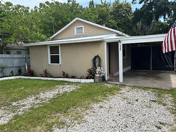 3rd image of 629 HOLMES AVENUE