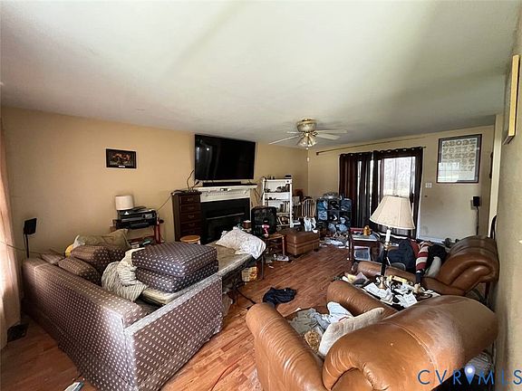 4th image of 9108 Francis Run Ct