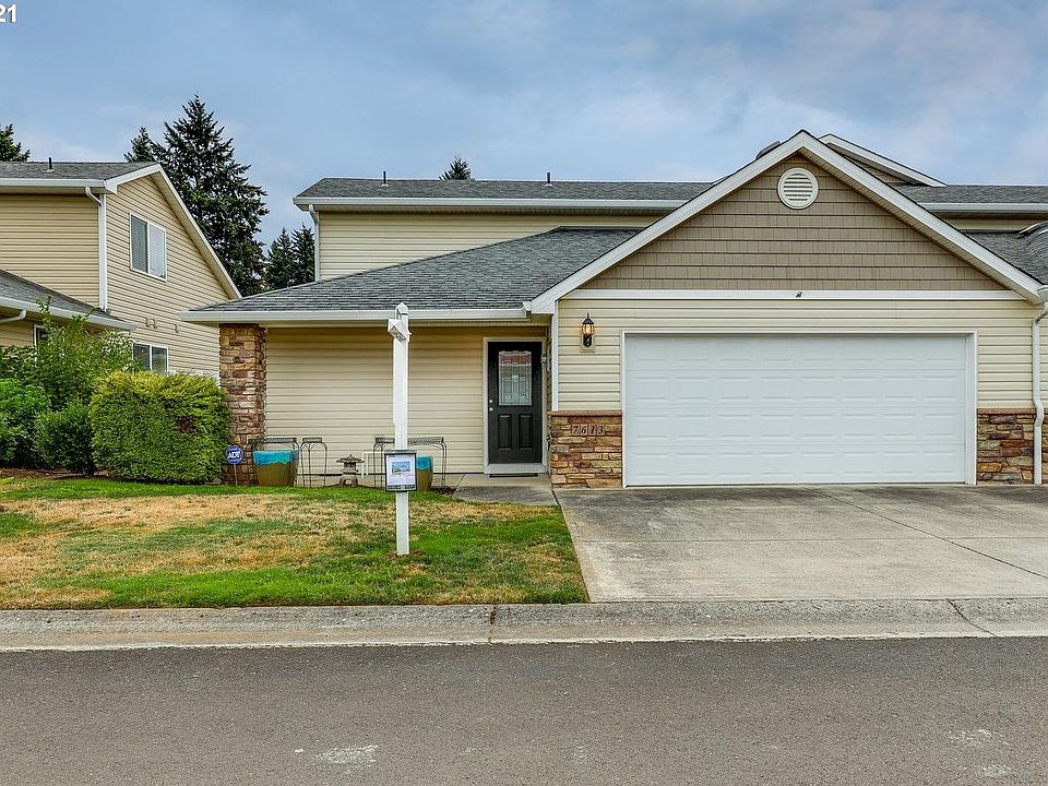 1st image of 7613 NE 61st Way