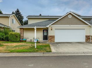 7613 NE 61st Way, Vancouver, WA 98662
