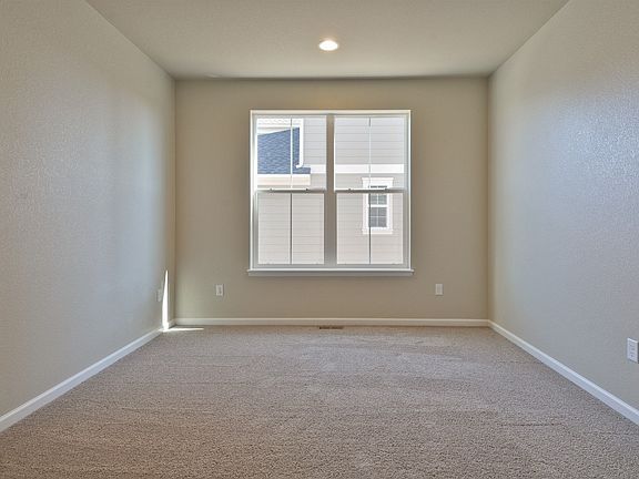 Create a Home Office