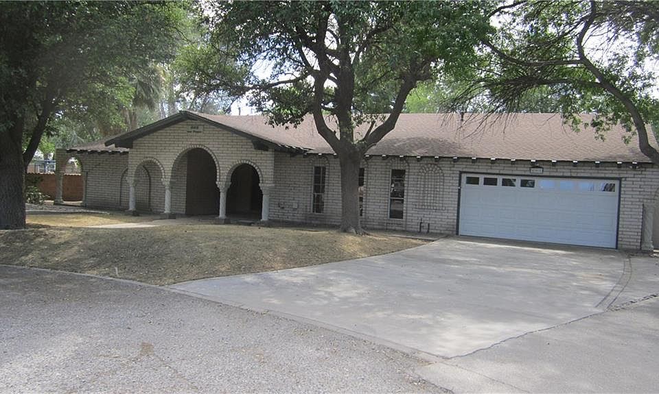 1st image of 608 Las Playas Ct