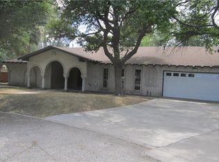 608 Las Playas Ct, El Paso, TX 79932