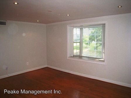 4th image of 804 S Arlington Mill Dr APT 202