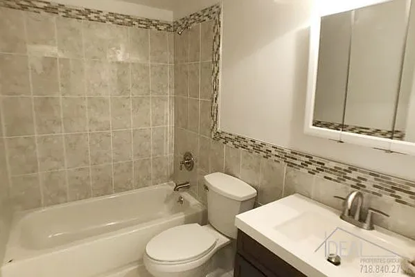 Rented by Ideal Properties Group | media 19