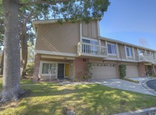 665 W Glenwood Dr, Fullerton, CA 92832