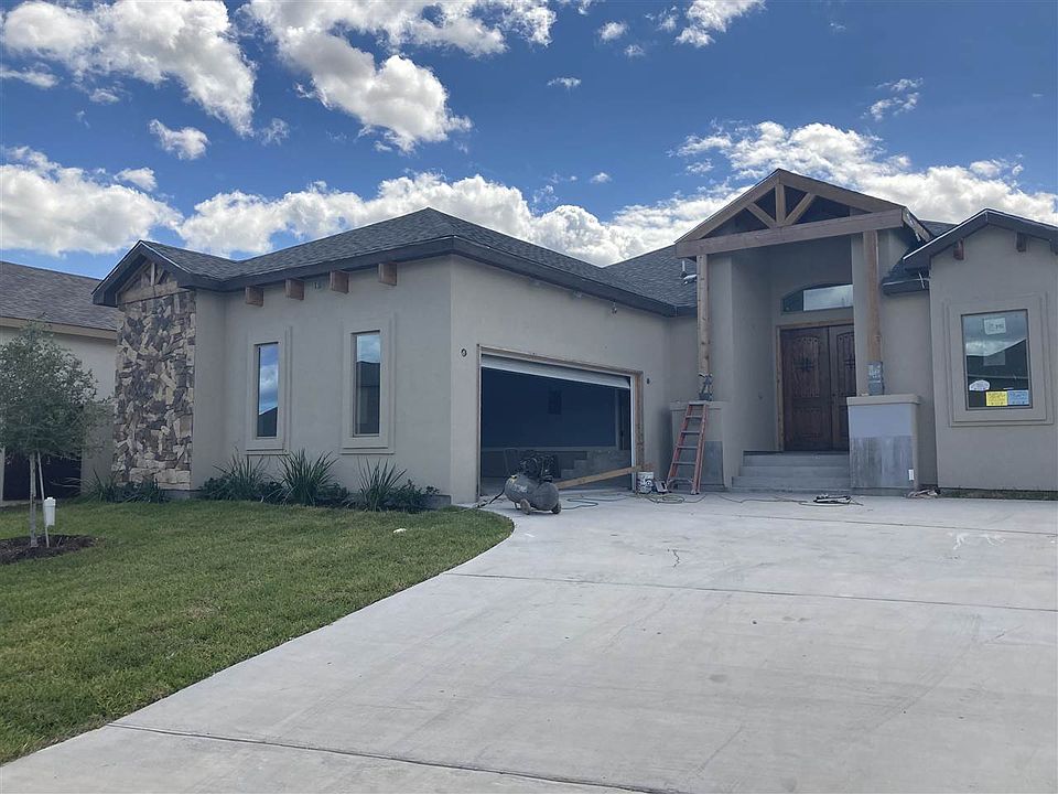 1st image of 510 Collado Dr