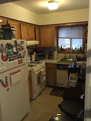 Rented by PRISTINE PROPERTY SOLUTIONS LLC | media 3