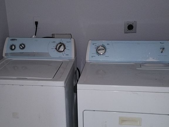 5th image of 10501 South Dr APT 286