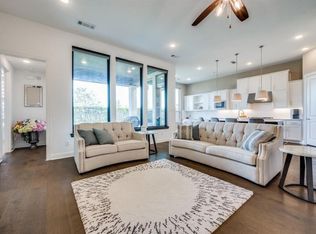 3970 Sweet Clover Dr, Prosper, TX 75078