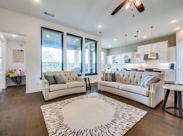 3970 Sweet Clover Dr