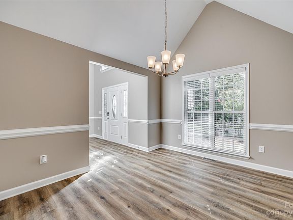 3rd image of 7309 Windy Pine Cir