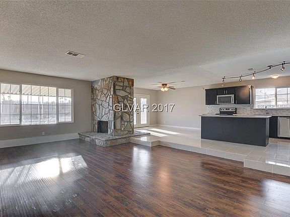 5th image of 7513 Skylark Pl