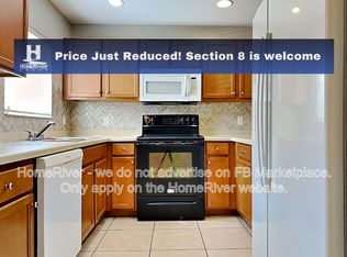 12001 Rock Brook Run APT 1903, Fort Myers, FL 33913