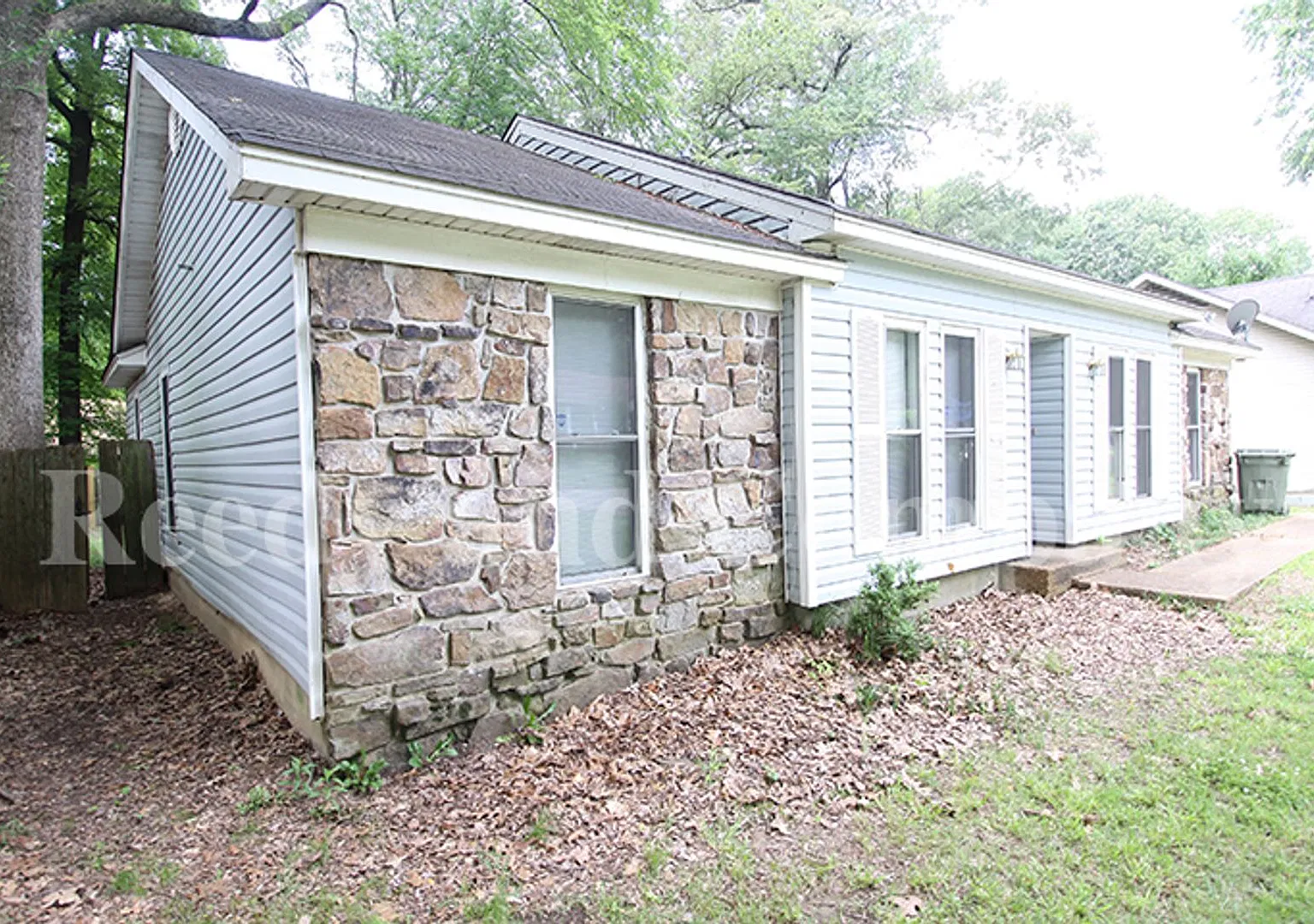 Welcome to 6649 Red Birch Drive! — Photo 2
