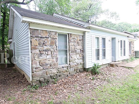 2nd image of 6649 Red Birch Dr