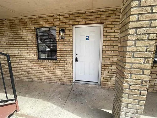 3005 E Price St #2 Photo 1