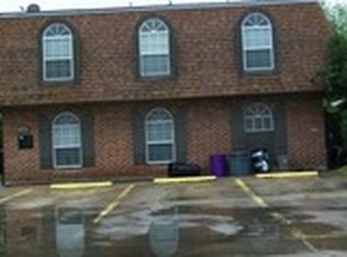 4420 Sonfield St APT C, Metairie, LA 70006