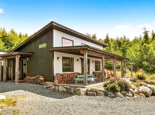 3952 Trailhead Dr, Capital, BC V9Z 1L1