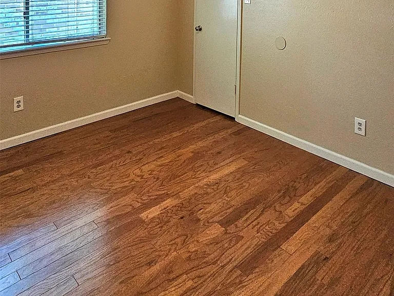22 W Broken Oak Ct — Photo 21