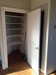 Rented by Realty Collective