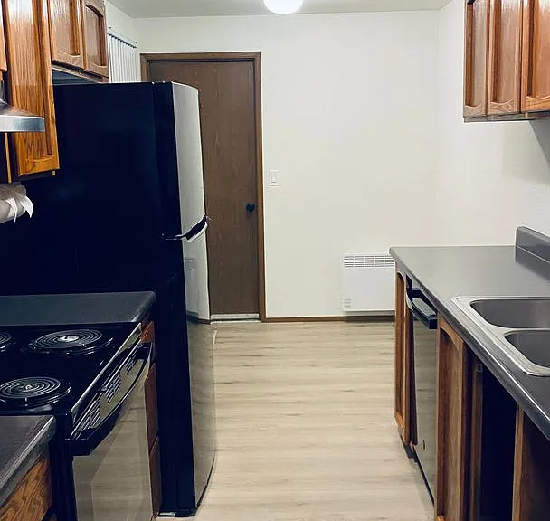 1733 SW 318th Pl #51B — Photo 6