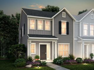 13039 Rover St #287, Charlotte, NC 28273