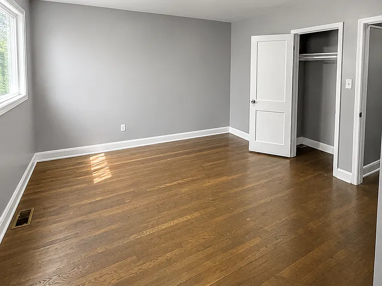 4408 Asbury Ave — Photo 16