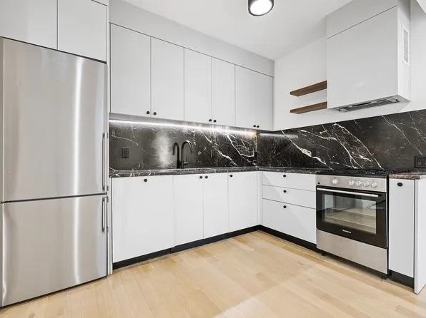 260 Gold St, Brooklyn, NY