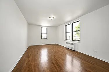 Sold by ERA Top Service Realty, Inc.