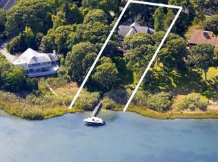 12 Harrys Ln, Sag Harbor, NY 11963