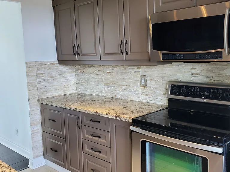 11753 Sheppard Ave E #324 — Photo 29